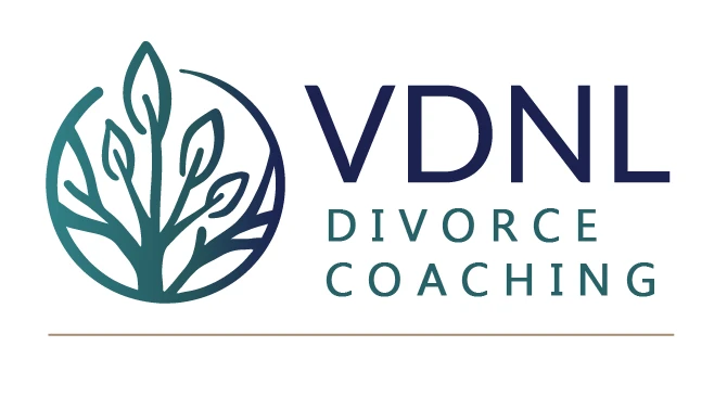 VDNL Divorce Coaching